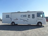 2005 Coachmen Mirada Photo #6