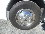 2005 Coachmen Mirada Photo #7