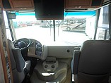 2005 Coachmen Mirada Photo #8