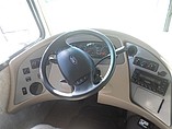 2005 Coachmen Mirada Photo #9