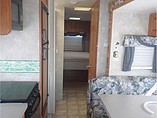 2005 Coachmen Mirada Photo #10