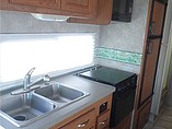 2005 Coachmen Mirada Photo #11