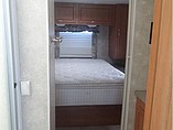 2005 Coachmen Mirada Photo #12
