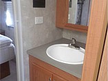 2005 Coachmen Mirada Photo #13