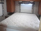 2005 Coachmen Mirada Photo #14