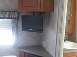 2005 Coachmen Mirada Photo #15