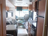 2005 Coachmen Mirada Photo #16