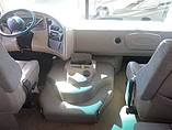 2005 Coachmen Mirada Photo #17