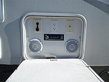 2006 Coachmen Mirada Photo #2