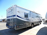 2006 Coachmen Mirada Photo #3