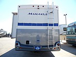 2006 Coachmen Mirada Photo #4