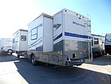 2006 Coachmen Mirada Photo #5