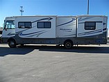 2006 Coachmen Mirada Photo #6