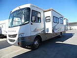 2006 Coachmen Mirada Photo #7