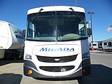 2006 Coachmen Mirada Photo #8