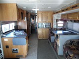 2006 Coachmen Mirada Photo #9
