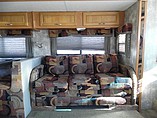 2006 Coachmen Mirada Photo #10