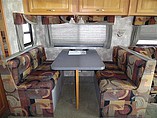 2006 Coachmen Mirada Photo #11