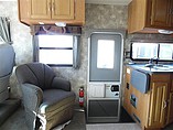 2006 Coachmen Mirada Photo #12