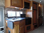 2006 Coachmen Mirada Photo #13