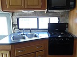 2006 Coachmen Mirada Photo #14