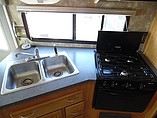 2006 Coachmen Mirada Photo #15