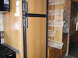 2006 Coachmen Mirada Photo #16