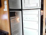 2006 Coachmen Mirada Photo #17