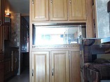 2006 Coachmen Mirada Photo #18