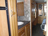 2006 Coachmen Mirada Photo #19