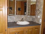 2006 Coachmen Mirada Photo #20