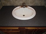 2006 Coachmen Mirada Photo #21