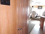 2006 Coachmen Mirada Photo #22