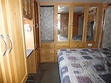 2006 Coachmen Mirada Photo #26