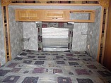 2006 Coachmen Mirada Photo #27