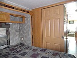 2006 Coachmen Mirada Photo #28