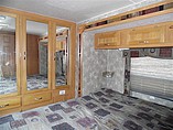 2006 Coachmen Mirada Photo #29