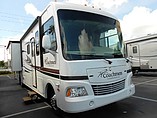 11 Coachmen Mirada