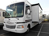 2011 Coachmen Mirada Photo #2