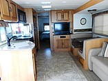 2011 Coachmen Mirada Photo #3