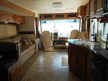 2011 Coachmen Mirada Photo #4