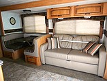 2011 Coachmen Mirada Photo #5