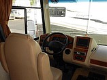 2011 Coachmen Mirada Photo #7