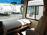 2011 Coachmen Mirada Photo #8