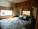 2011 Coachmen Mirada Photo #9