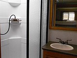 2011 Coachmen Mirada Photo #10