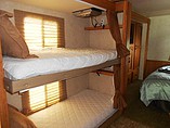 2011 Coachmen Mirada Photo #11
