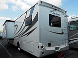 2011 Coachmen Mirada Photo #12