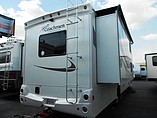 2011 Coachmen Mirada Photo #13