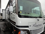 11 Coachmen Mirada